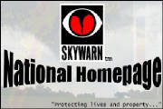 logo-natl-skywarn.jpg